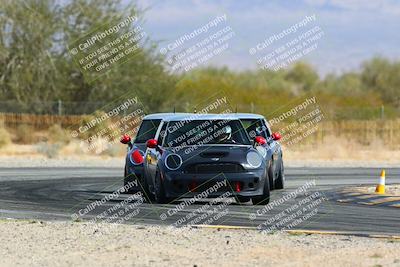 media/Mar-16-2025-Speed Ventures CVR (Sun) [[04681430d3]]/3-Green Group/Session 2 Turns 2 and 1 Exit/